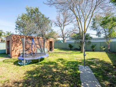 15 Wills Street, Shepparton