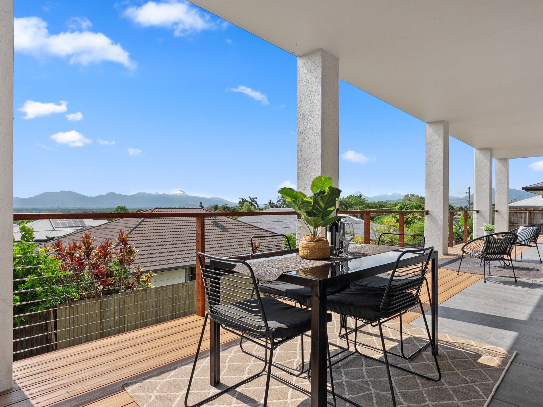 33 Gallery Drive, Mount Sheridan