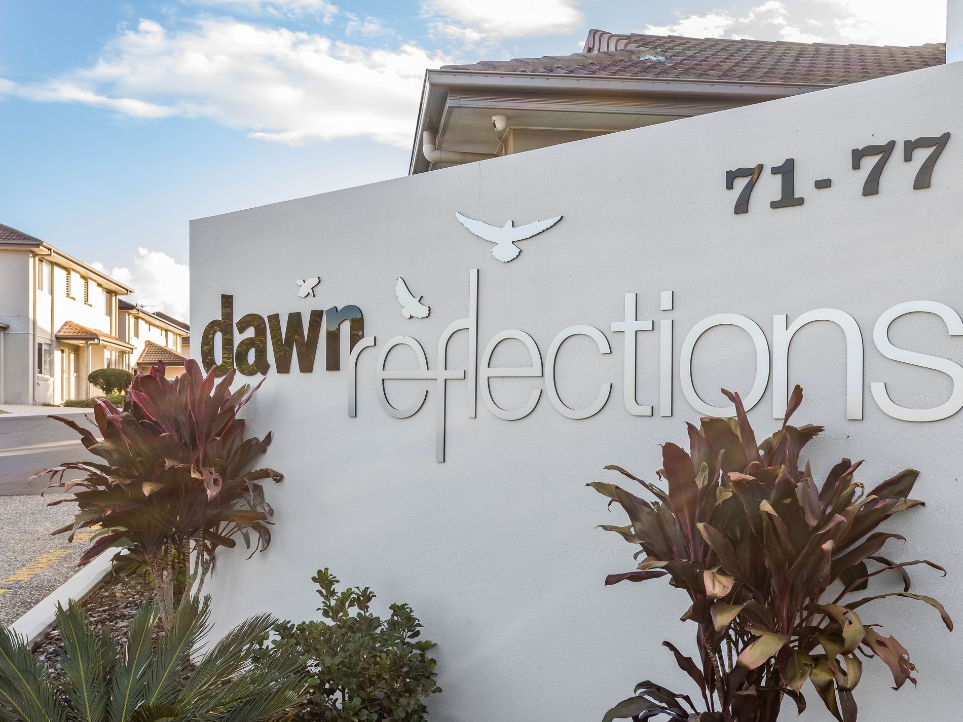 24/71-77 Goodfellows Rd, Kallangur