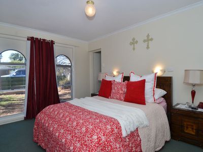 2 Alderdice Place, Lamington, Kalgoorlie