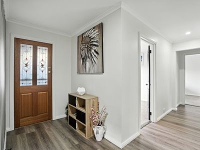 3 Tyson Avenue, George Town