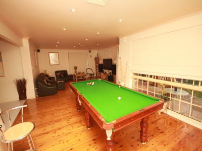 5 Allegra Avenue, Belmore