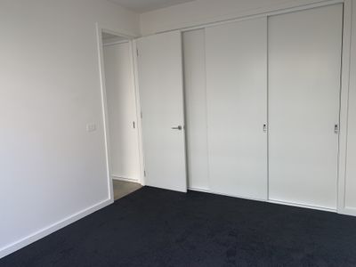 3 Jessica Way, Highton