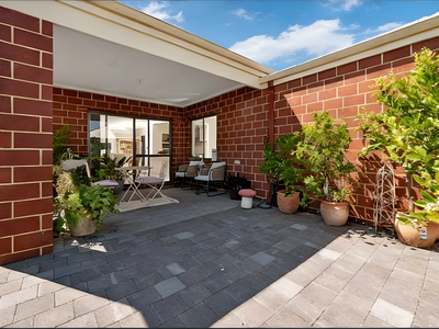 13 Balmain Loop, Harrisdale