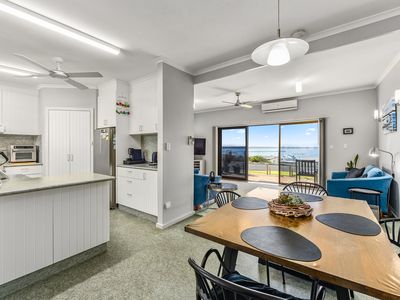 5 McArthur Place, Beachport