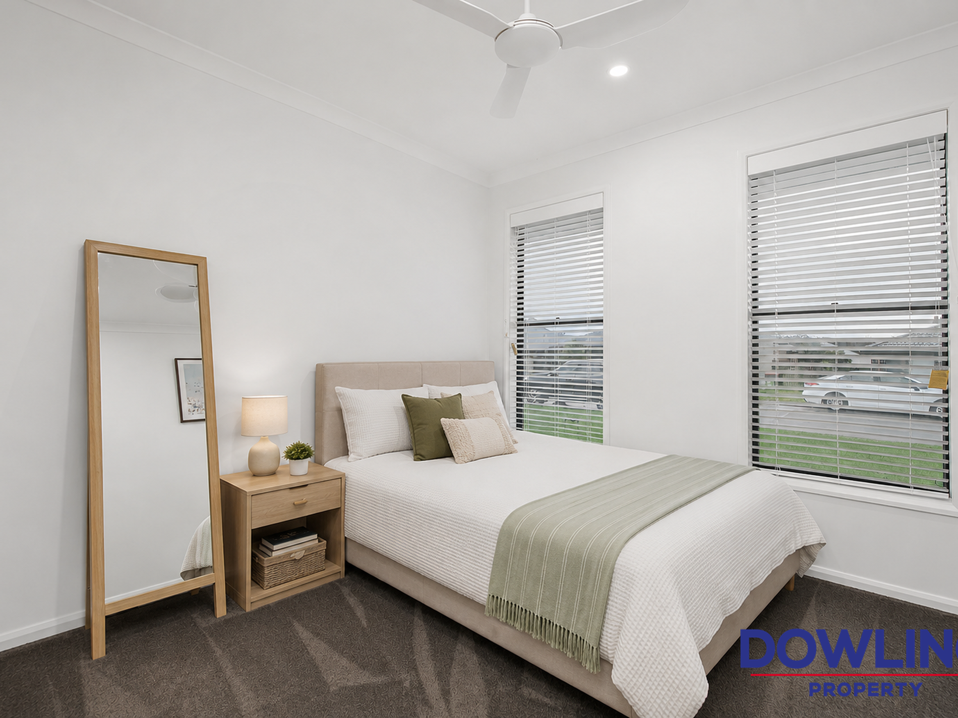 23 Liberty Road, Medowie