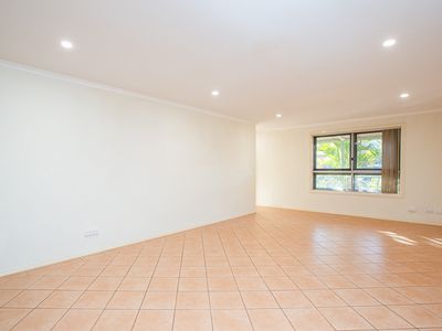 8 Centennial Loop, South Hedland