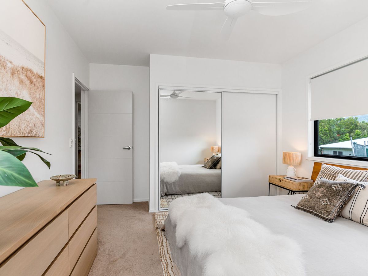 10 Lorikeet Lane, Mullumbimby