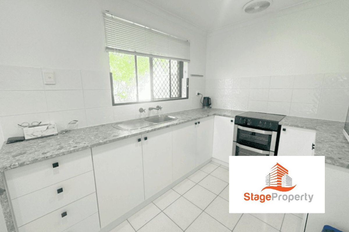 29A Lensham Place, Armadale