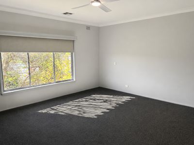 4 Batt Avenue, Wodonga