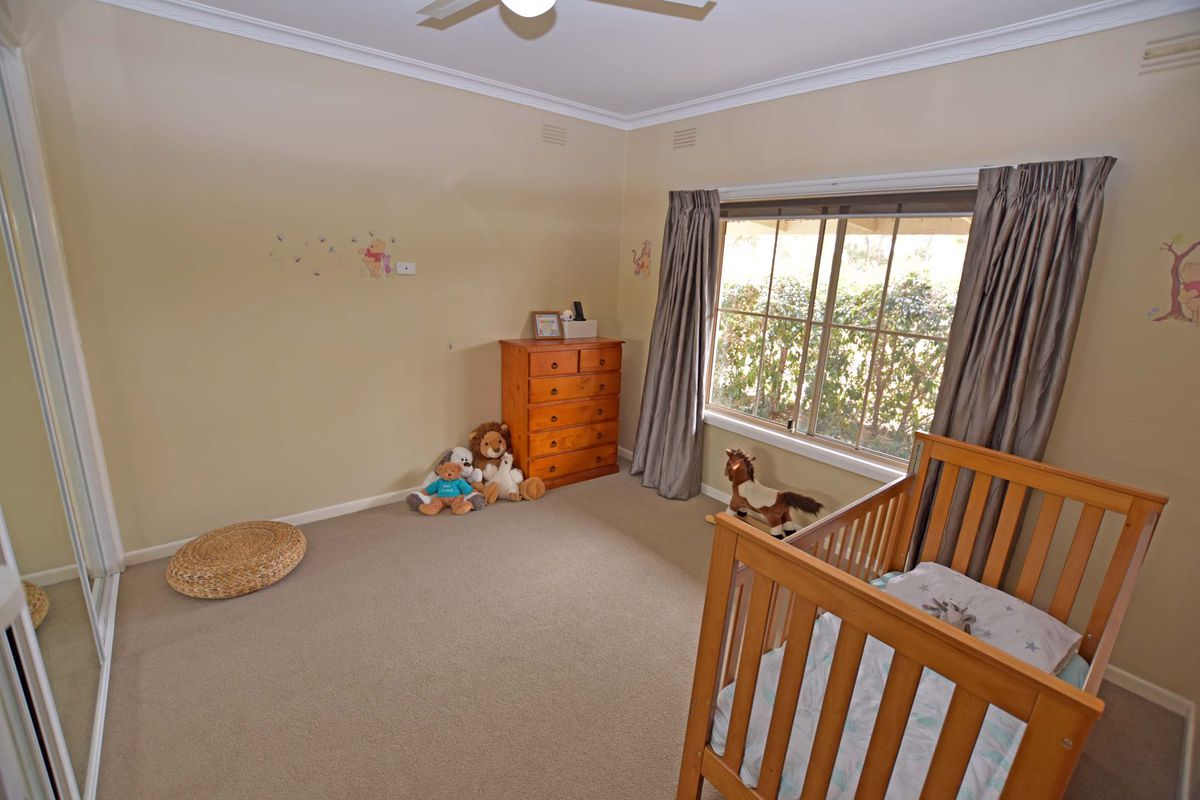 14 Weller Road, Lancaster