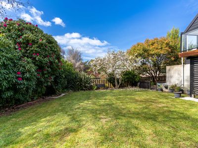 115 Balmacewen Road, Maori Hill