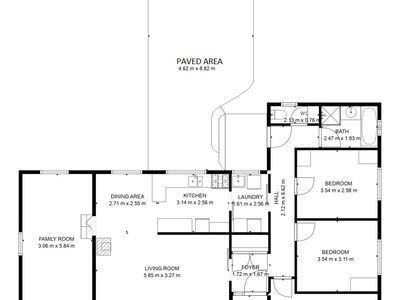 24 Dart Street, Boulder