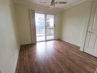17 / 580 Seventeen Mile Rocks Road, Sinnamon Park