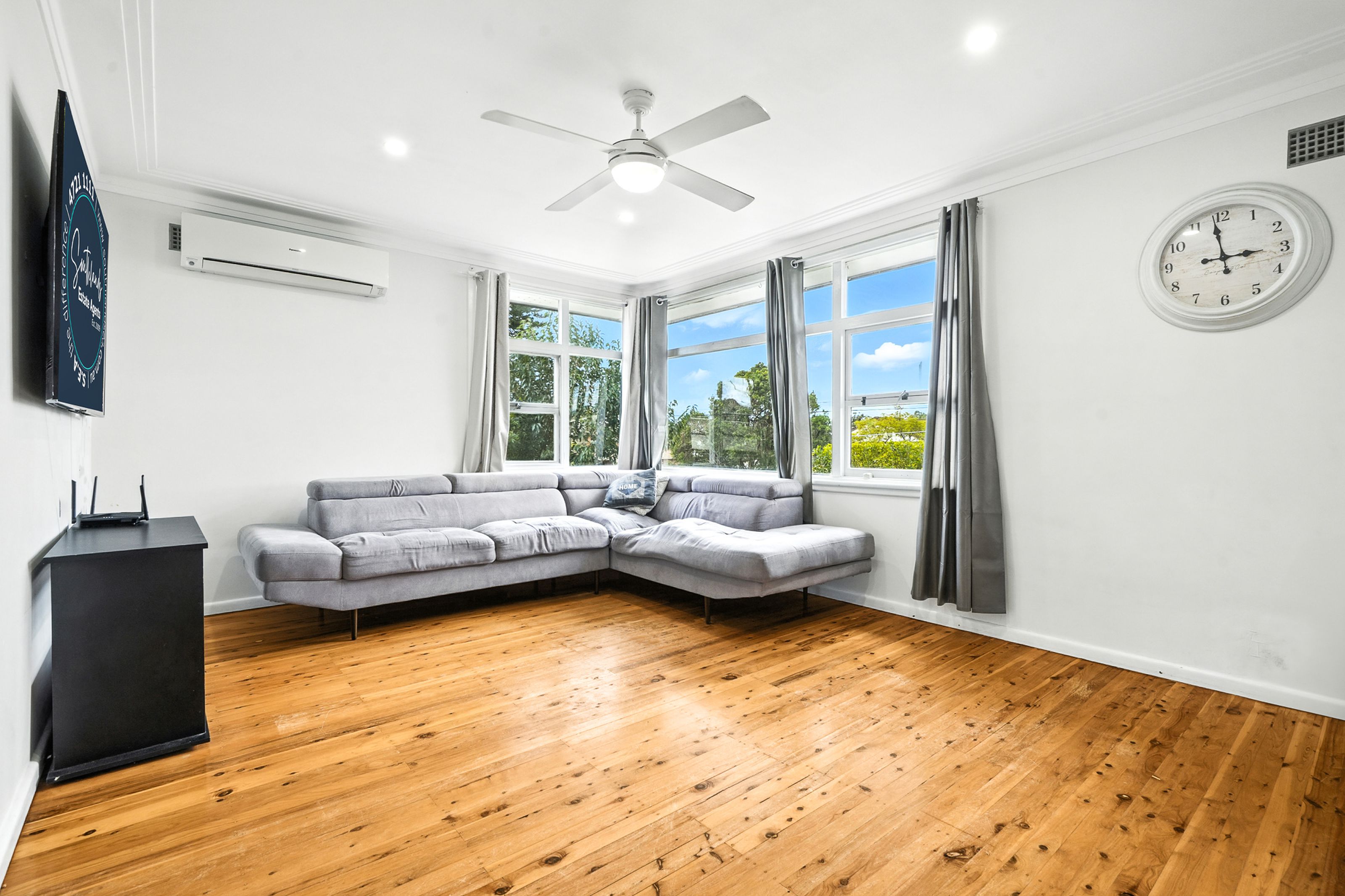 17 Sandringham Avenue, CAMBRIDGE PARK
