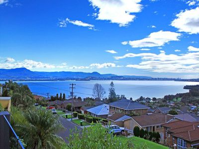 23 Cuthbert Drive, Mount Warrigal