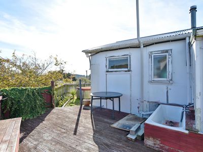 47 Batten Grove , Pines Beach