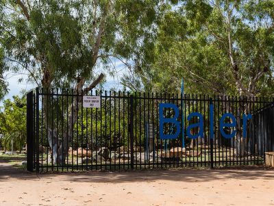 26 Baler Close, South Hedland