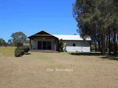 6 Riverview Place, Darawank