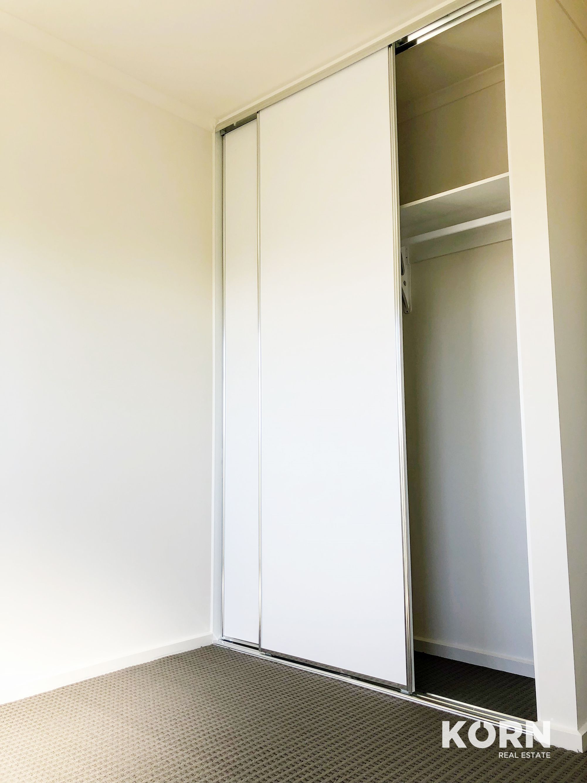 6 / 2A Henry Street, Plympton
