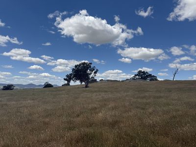 798 Bethel Road, Glenellen