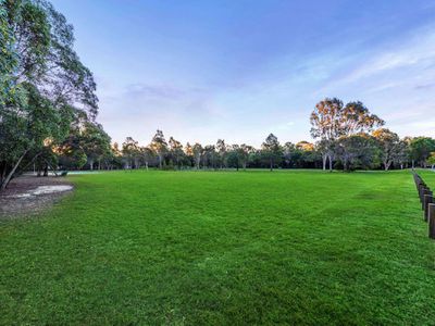 2 Foxwood Circuit, Wakerley