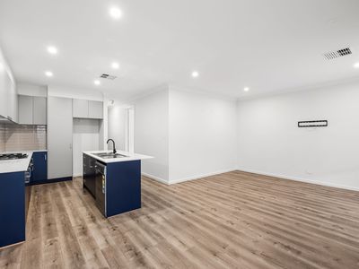 1C Simpson Avenue, Devon Park