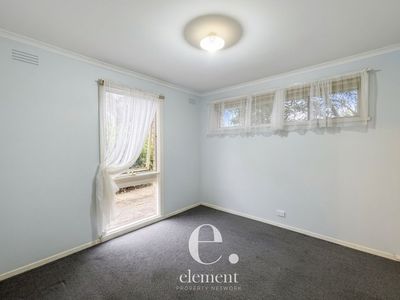 1 / 60 Kedleston Road, Herne Hill