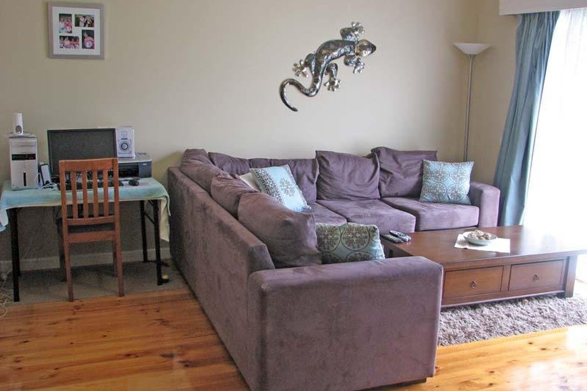 14 Weller Road, Lancaster