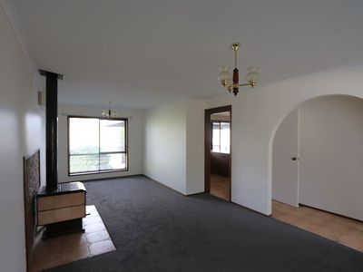 13 Montgomery Avenue, Mount Gambier