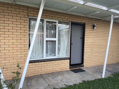 8/35 Dorward Avenue, Newcomb