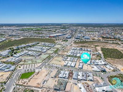 6 Midnight Street, Jindalee