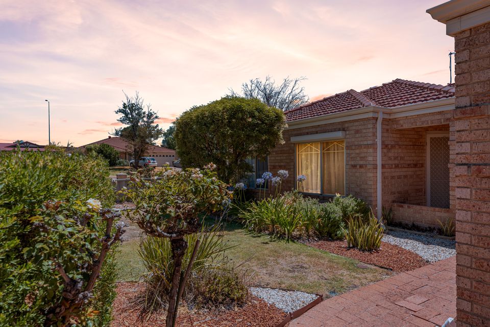 7 Eastney Court, Jandakot