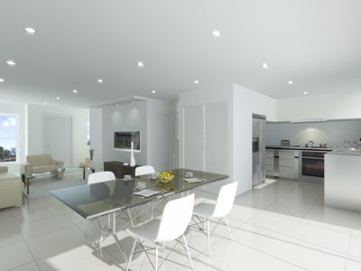 129-131 Old Northern Road, Baulkham Hills