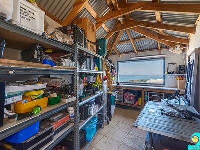 8 Knoll Rise, Yanchep