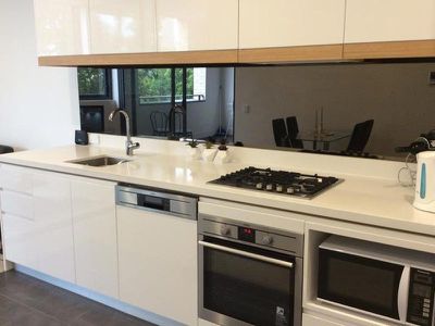 51 / 767 Botany Road, Rosebery