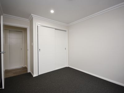 17 Bayou Crescent, Dubbo