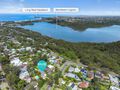 32 Allawah Avenue, Elanora Heights