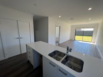 115 Boyd Street, Austral