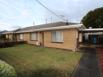 2 / 2 Davison Street, Mount Gambier