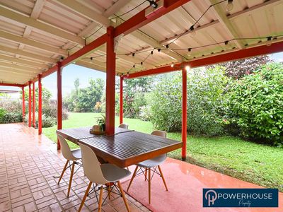 4 Bounty Close, Bentley Park