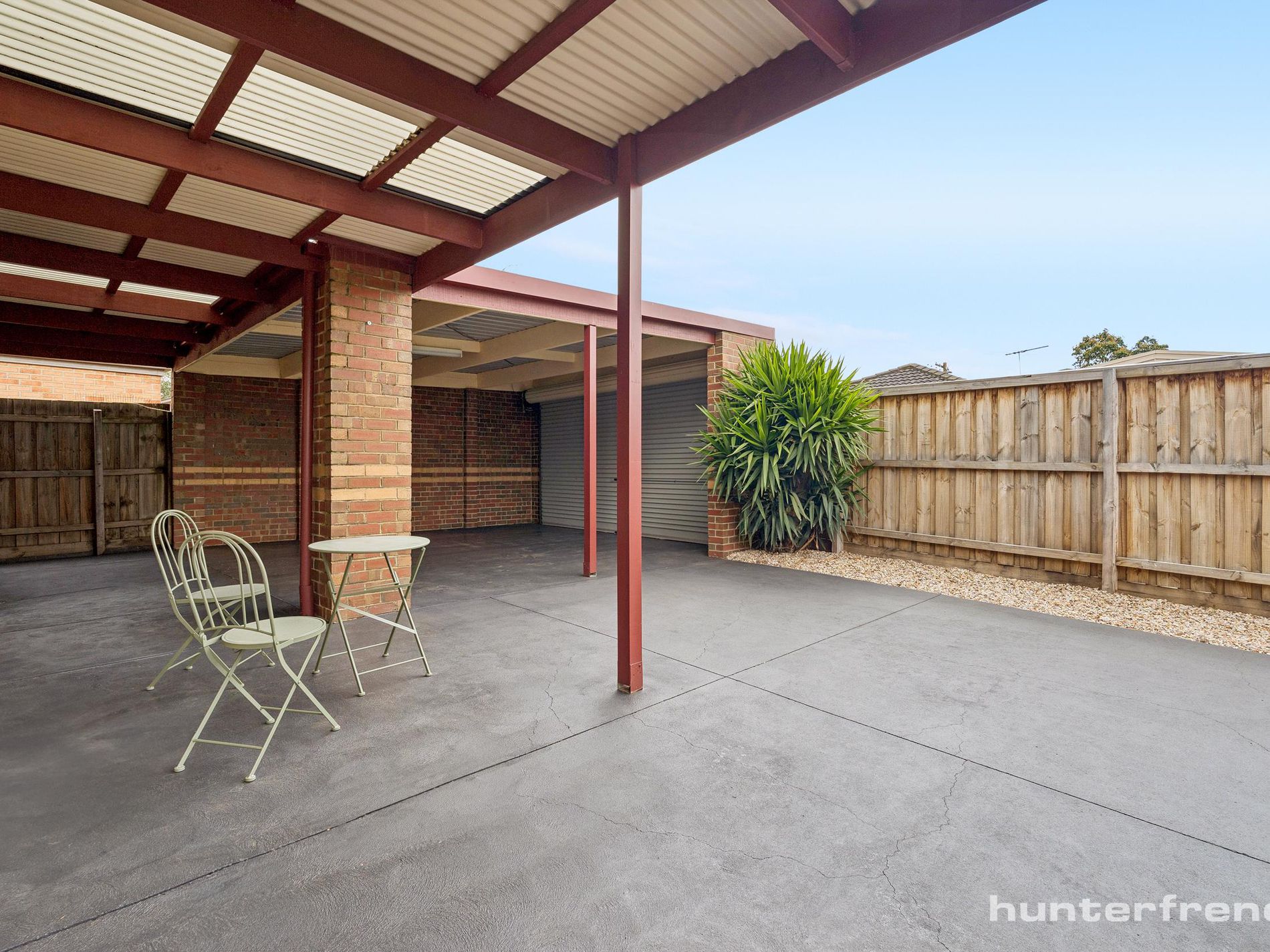 2 Skipper Drive, Altona Meadows
