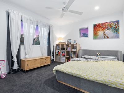10 / 200 Swann Road, Taringa