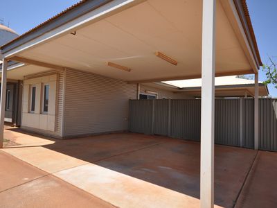 8 Perch Way, South Hedland