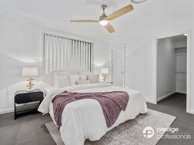 3 Yallum Court, Wattle Grove