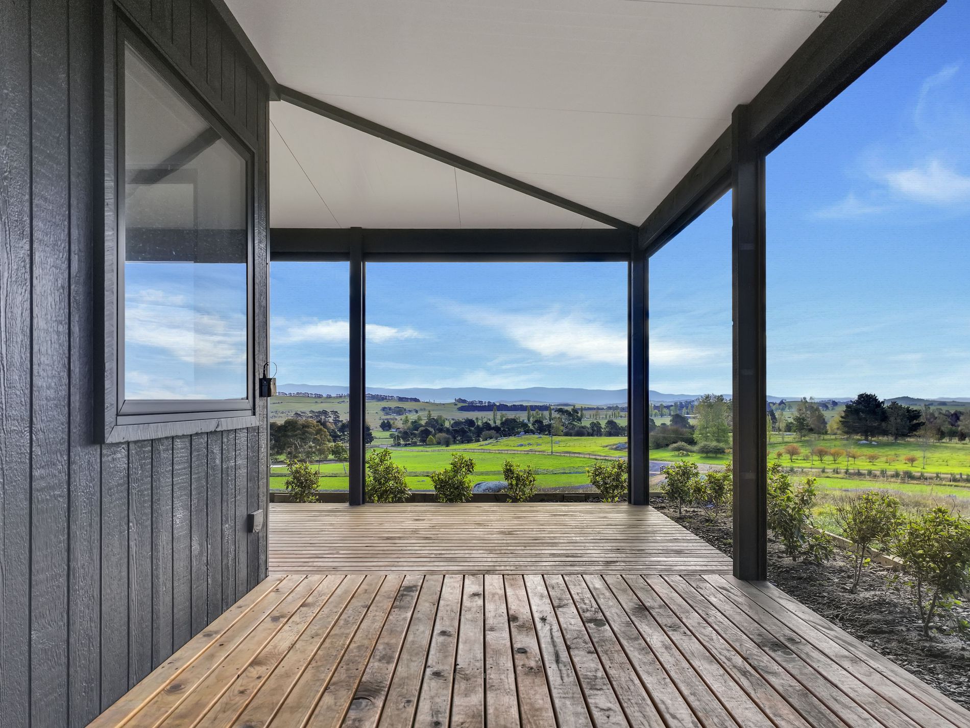 228 Wallace Street, Braidwood