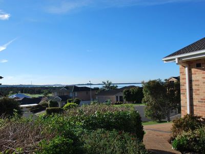 10 Orpheus Close, Kanahooka