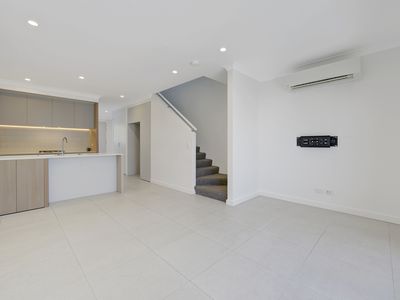 15 Georgina Crescent, Marsden Park