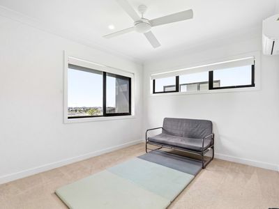 297 Abell Road, Marsden Park