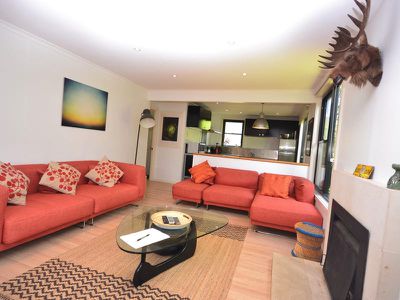 52 Valley Avenue , Mount Beauty